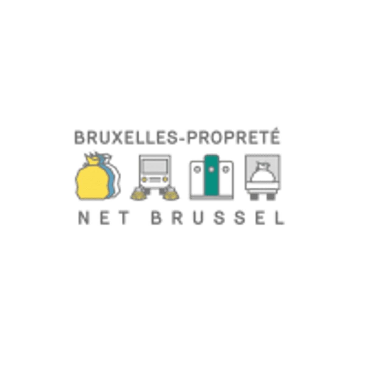 Bruxelles Propreté